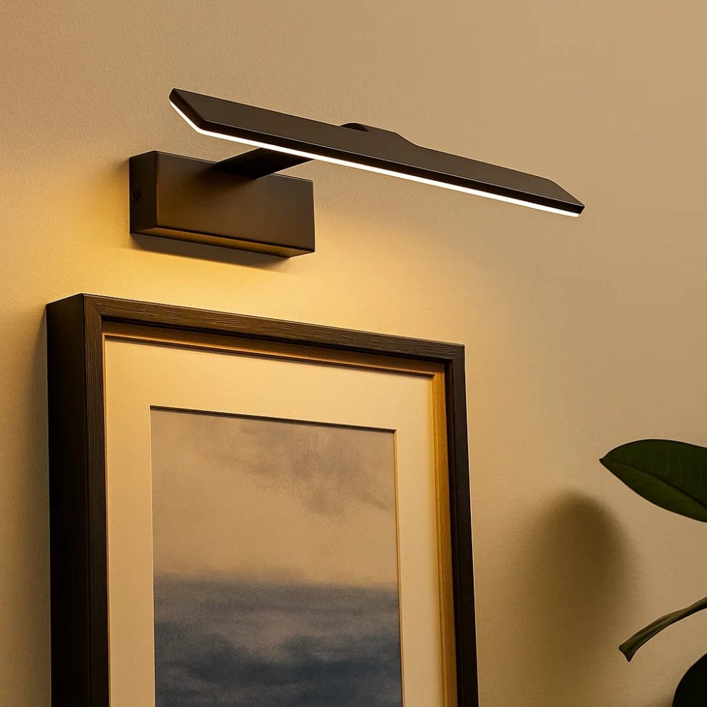 Interior Wall Light / Sconce Dex Picture Wall Light