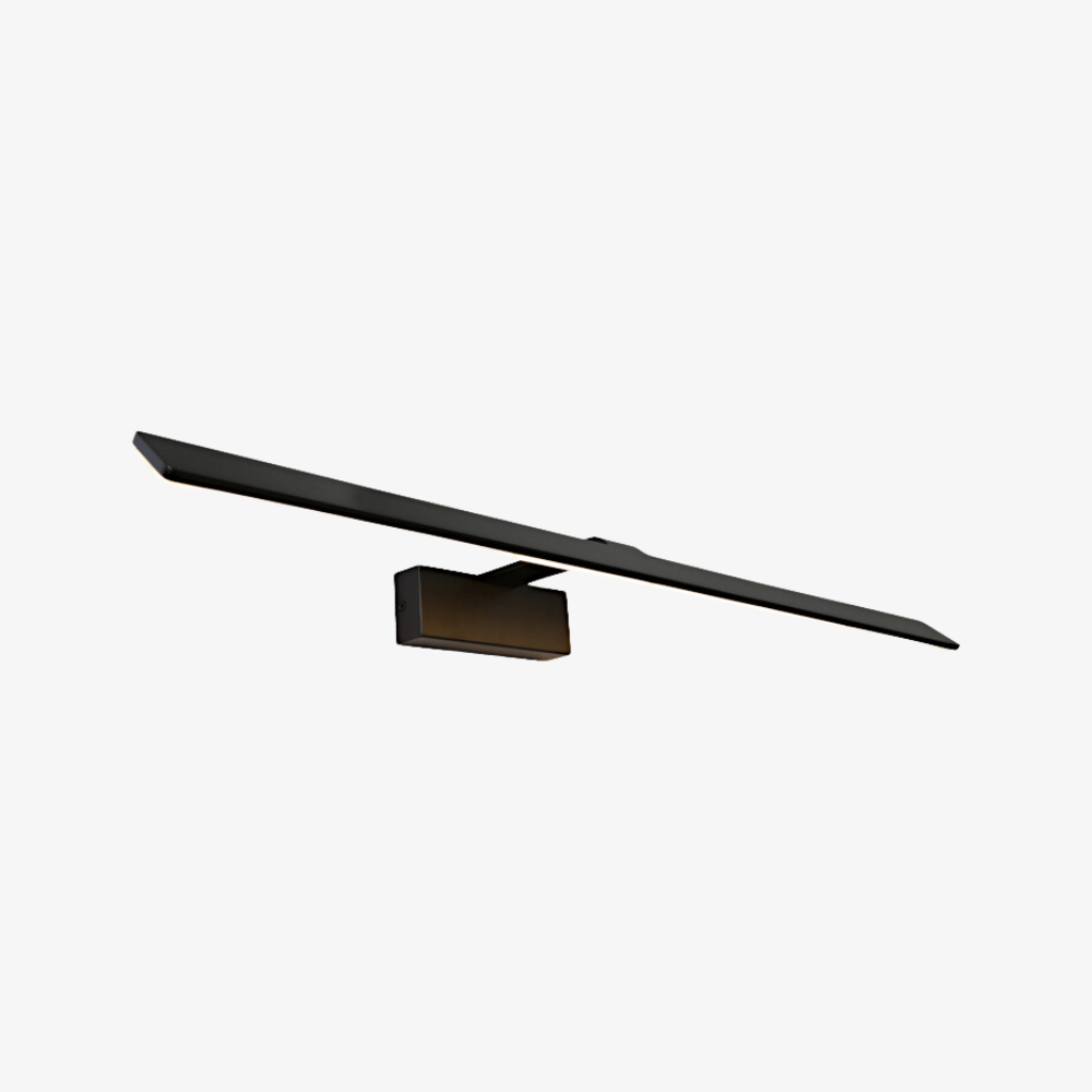 Interior Wall Light / Sconce Dex Picture Wall Light