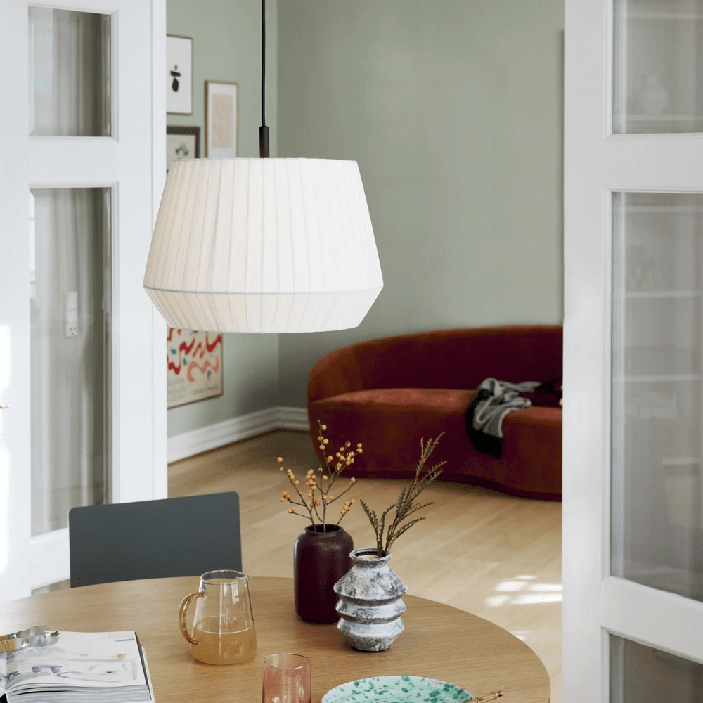 Interior Pendant Dicte 40 Pendant