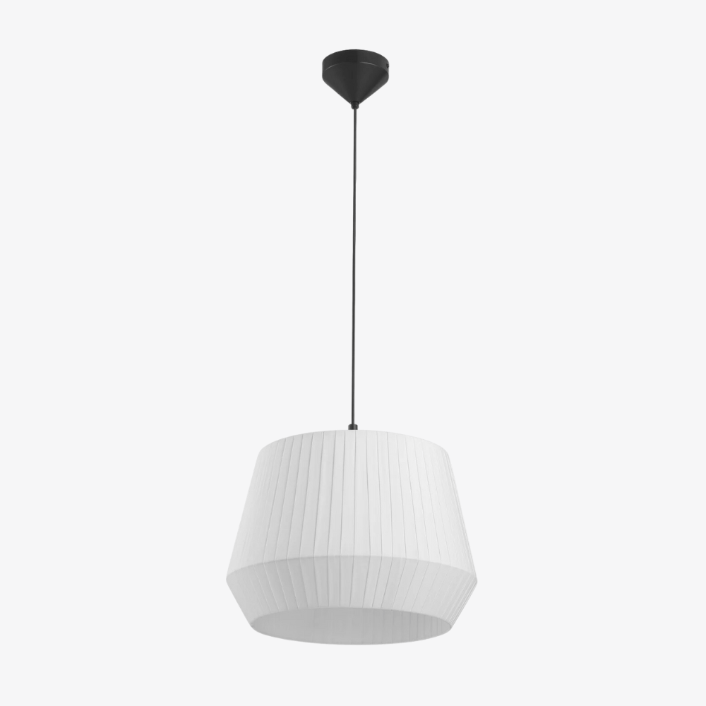 Interior Pendant Dicte 40 Pendant