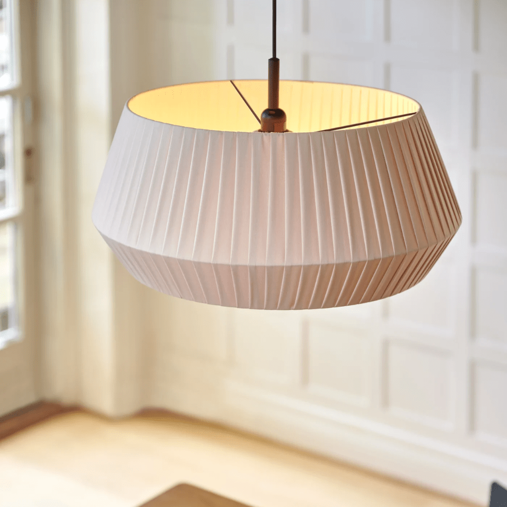 Interior Pendant Dicte 53 Pendant