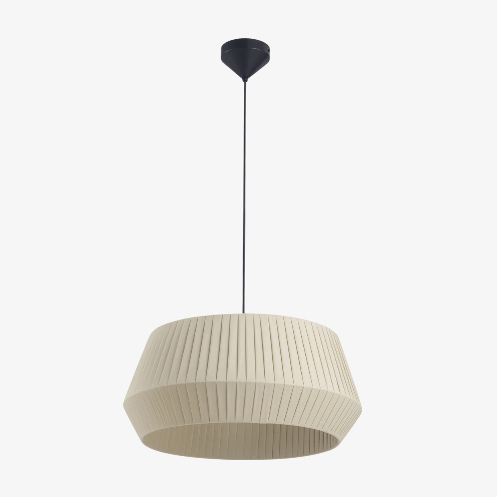 Interior Pendant Dicte 53 Pendant