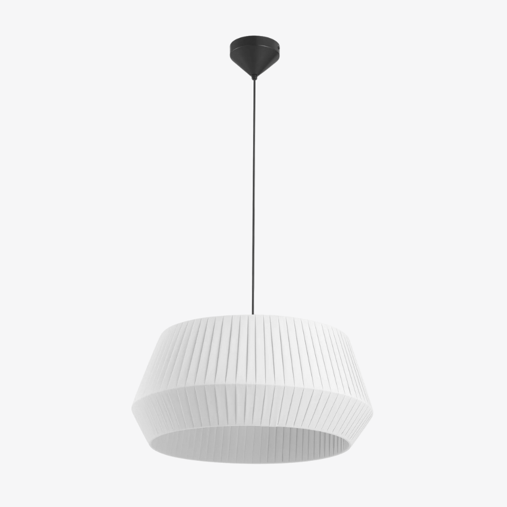 Interior Pendant Dicte 53 Pendant