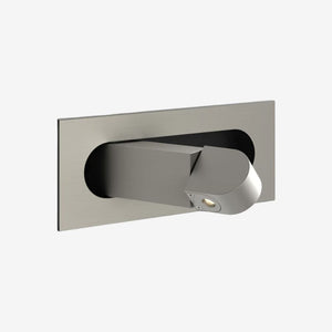 Bedside Wall Lights Digit LED II Wall Light