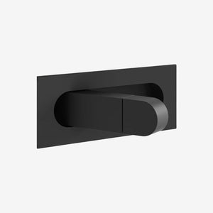 Bedside Wall Lights Digit LED II Wall Light