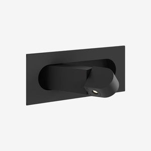 Bedside Wall Lights Digit LED II Wall Light