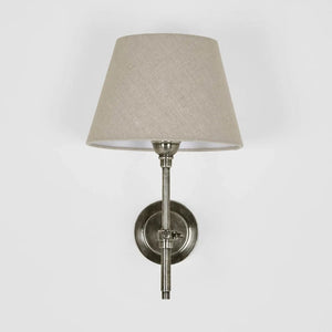 Interior Wall Light / Sconce Dino Wall light Base - Base Only