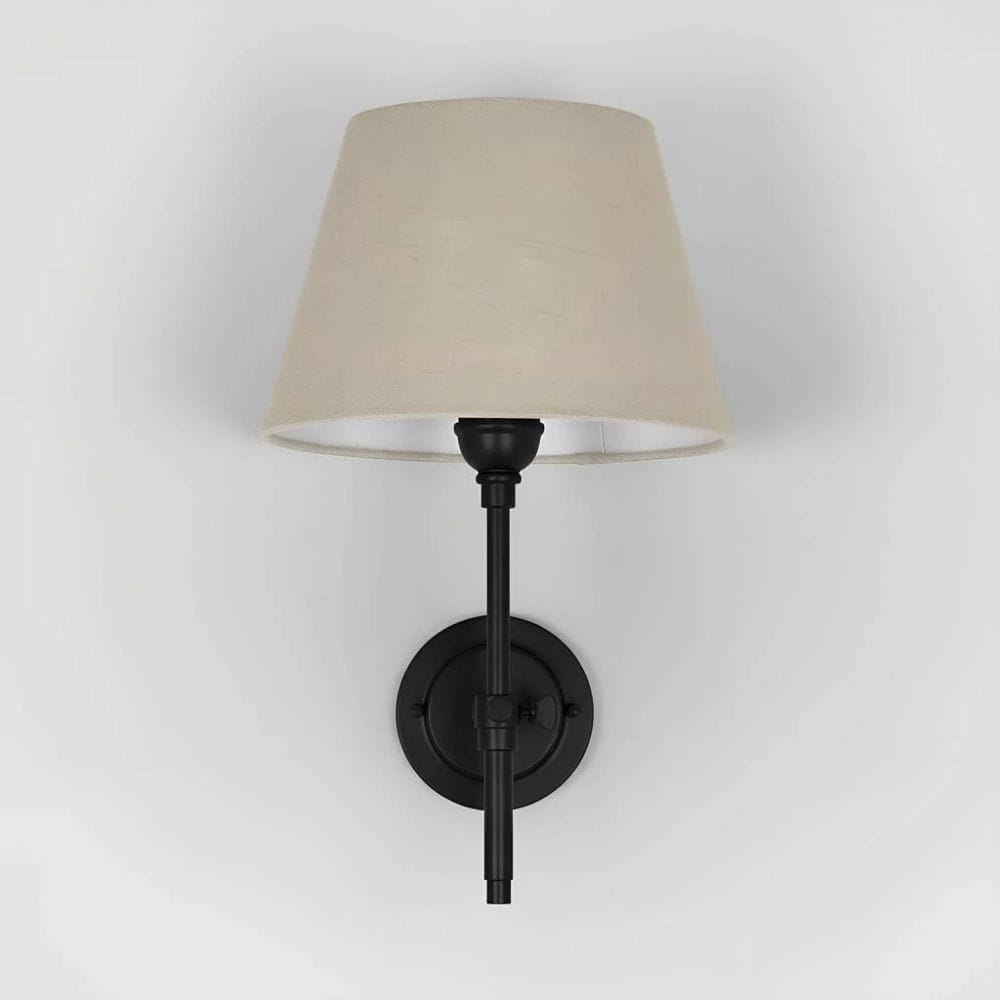 Interior Wall Light / Sconce Dino Wall light Base - Base Only