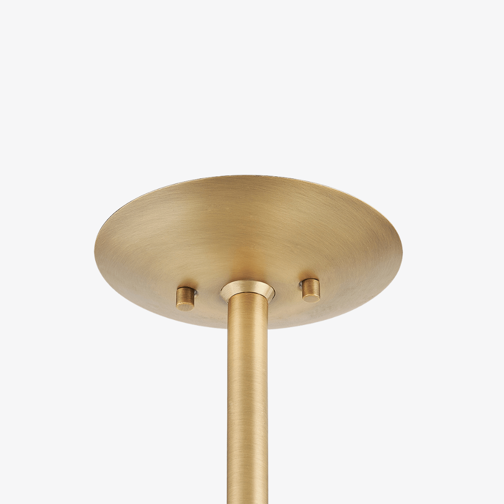 Interior Pendant Dion Pendant