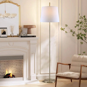 Floor Lamps Dior Floor Lamp