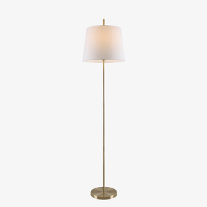 Floor Lamps Dior Floor Lamp