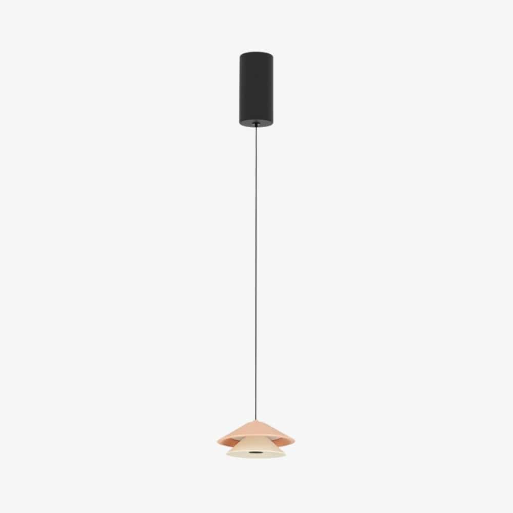 Interior Pendant Diphora Pendant