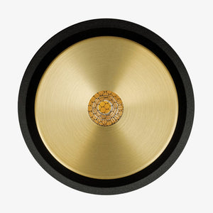 Interior Pendant Diphora Pendant