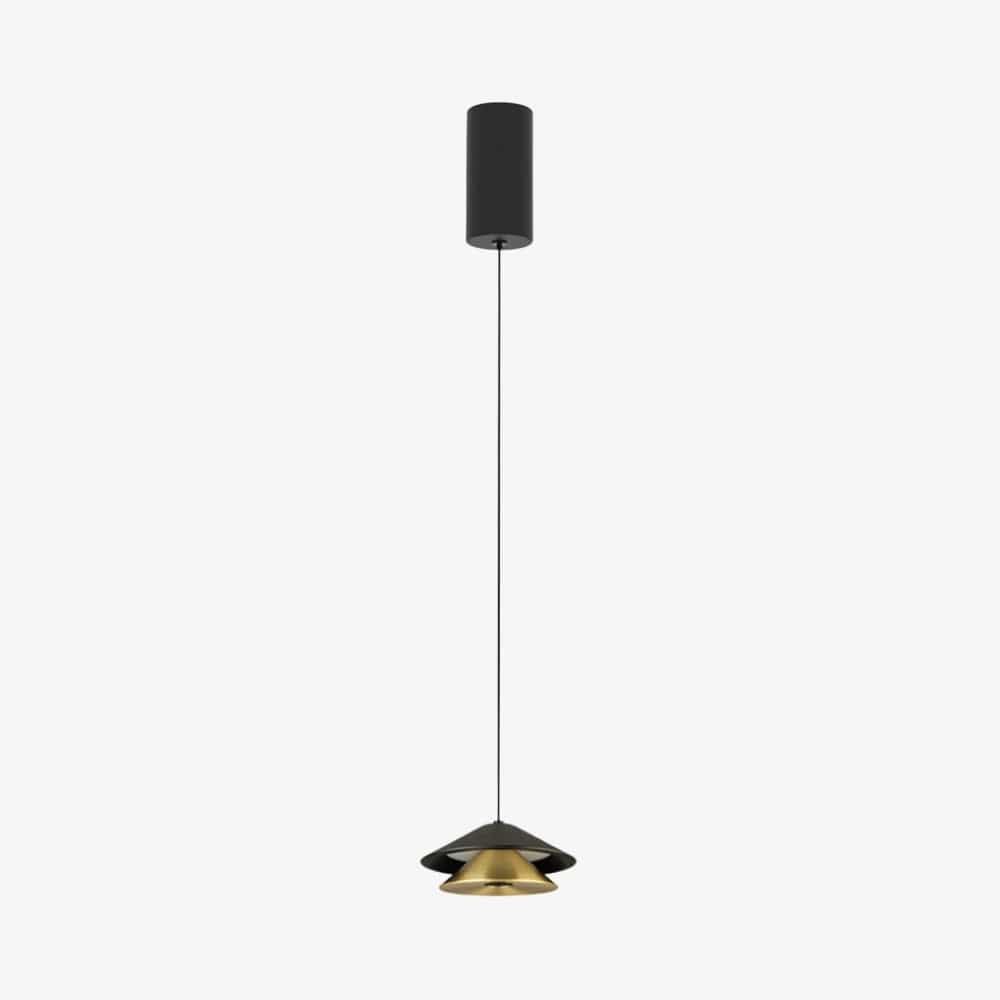 Interior Pendant Diphora Pendant