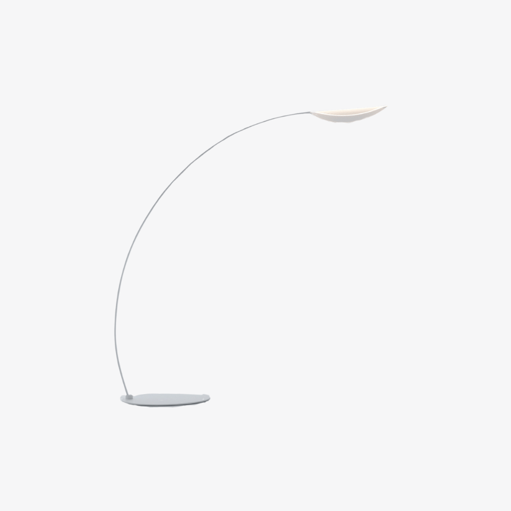 Floor Lamps Diphy Floor Lamp - 2016 - Mirco Crosatto