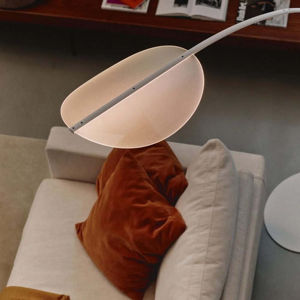 Floor Lamps Diphy Floor Lamp