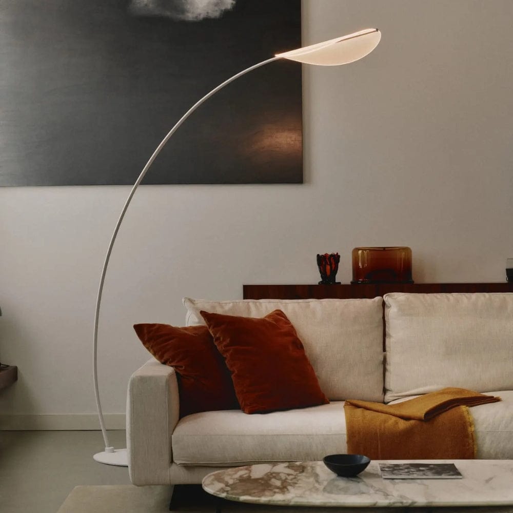 Floor Lamps Diphy Floor Lamp