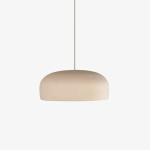 Interior Pendant Dish Pendant