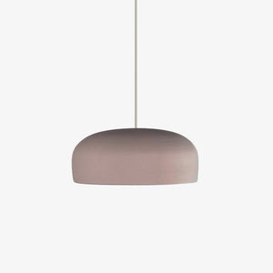 Interior Pendant Dish Pendant