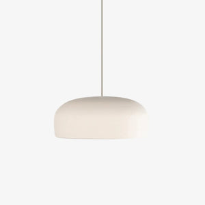 Interior Pendant Dish Pendant