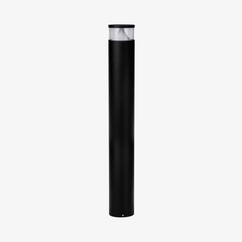 Bollards DIVAD 1000 Bollard