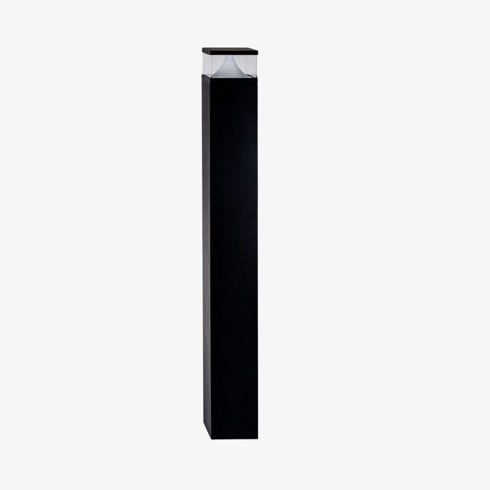 Bollards DIVAD 1000 Bollard