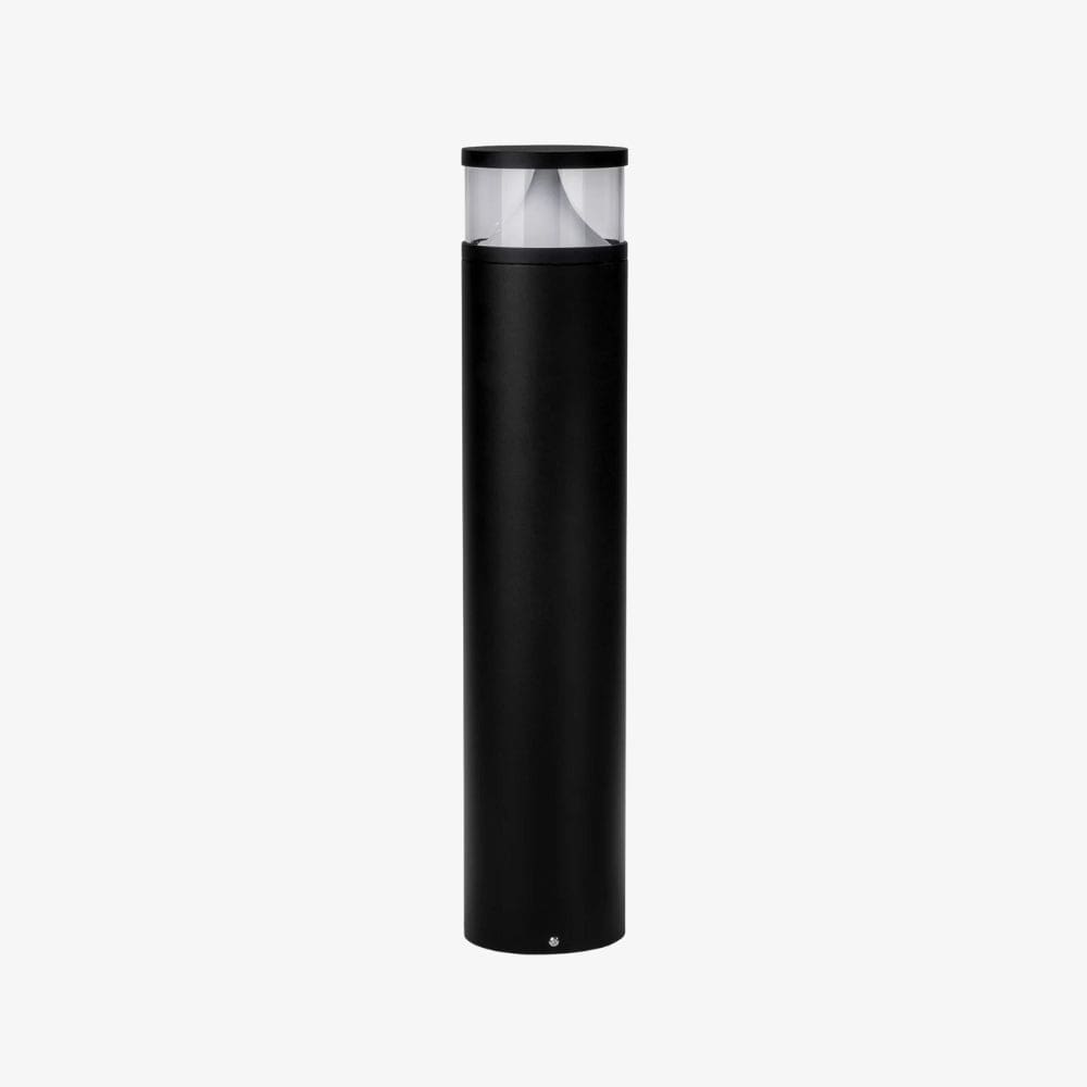 Bollards DIVAD 600 Bollard