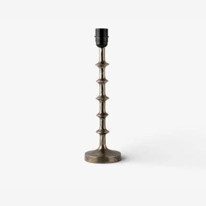 Table Lamps Dixon Lampbase - Base Only