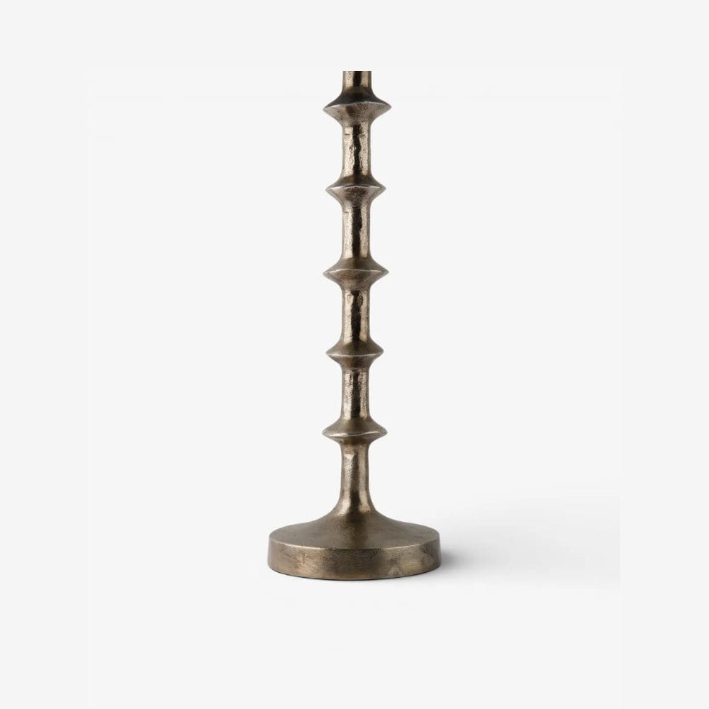 Table Lamps Dixon Lampbase - Base Only