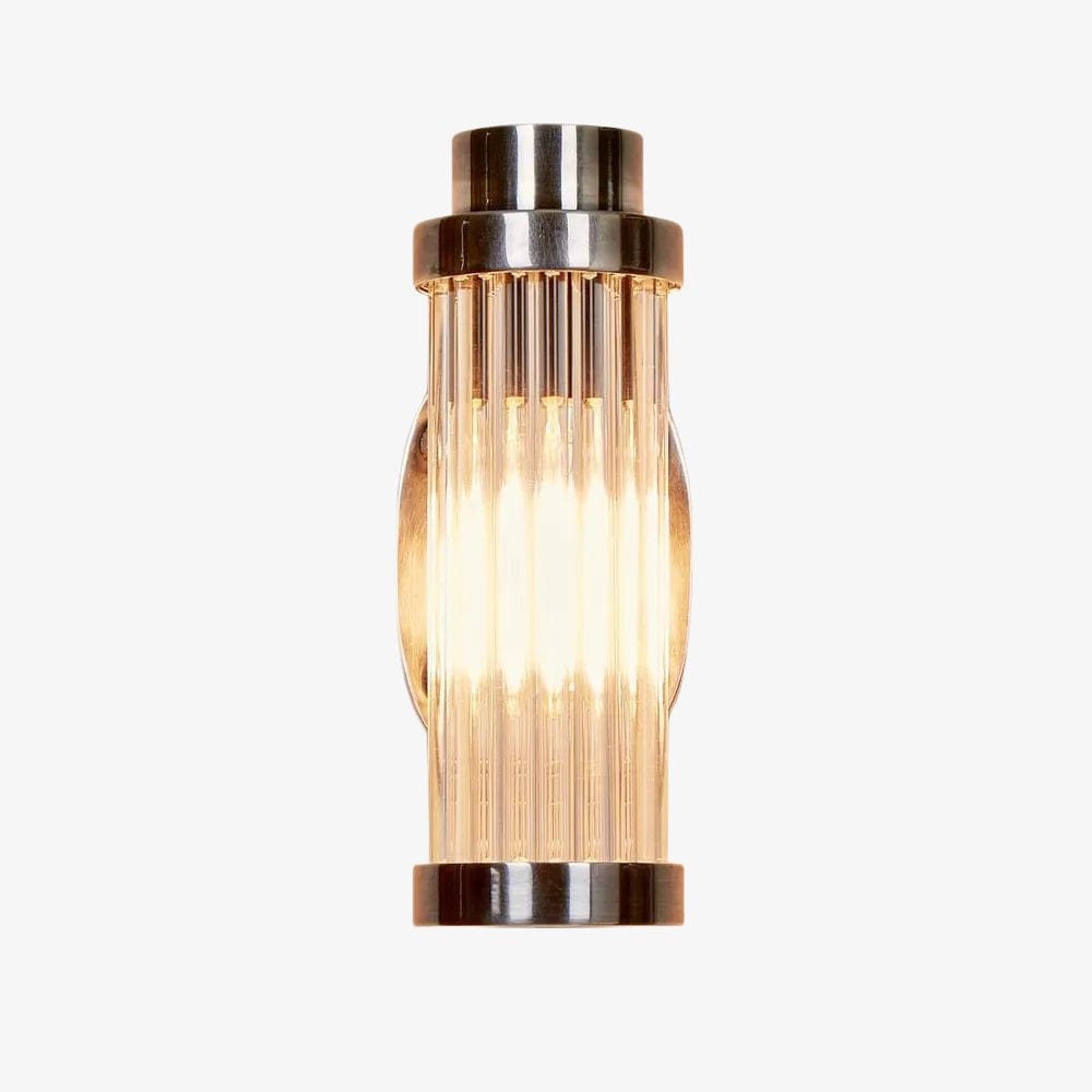 Interior Wall Light / Sconce Dixon Wall Light