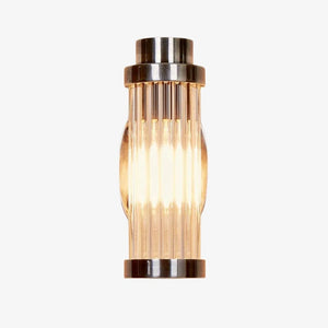 Interior Wall Light / Sconce Dixon Wall Light