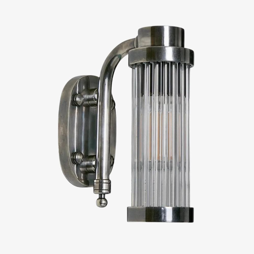 Interior Wall Light / Sconce Dixon Wall Light