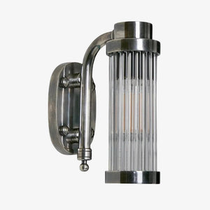 Interior Wall Light / Sconce Dixon Wall Light
