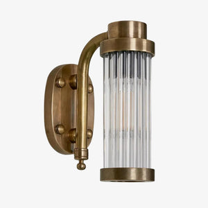 Interior Wall Light / Sconce Dixon Wall Light