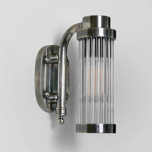 Interior Wall Light / Sconce Dixon Wall Light