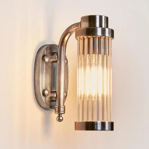 Interior Wall Light / Sconce Dixon Wall Light