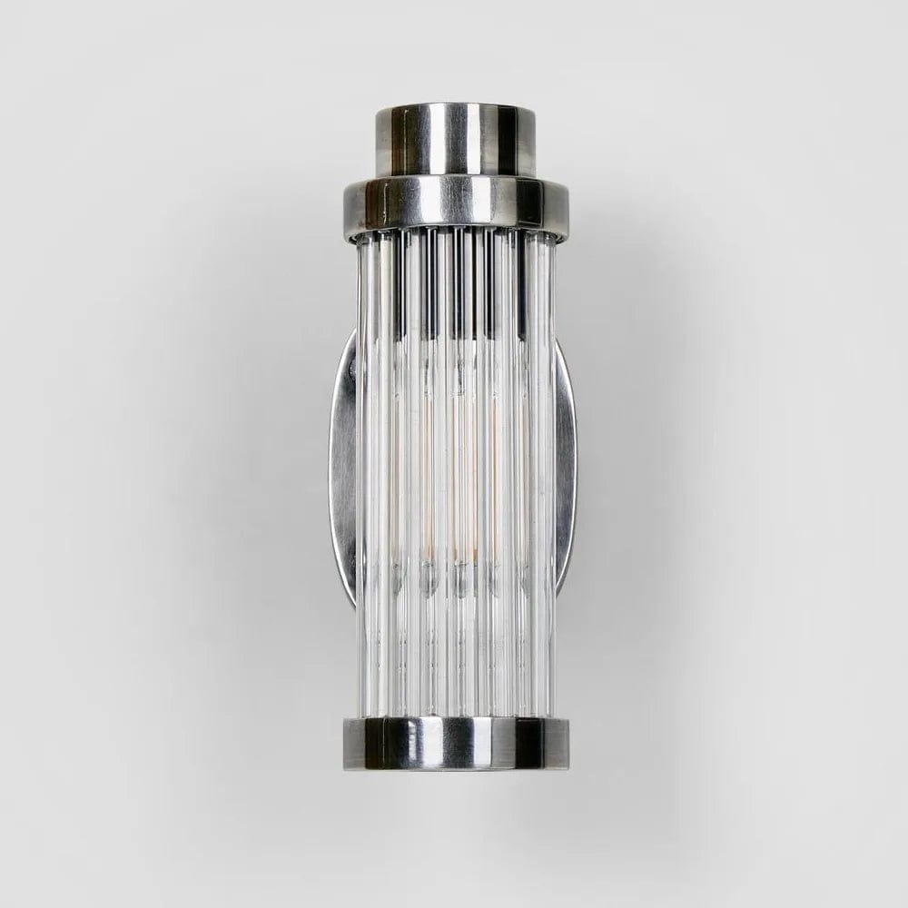 Interior Wall Light / Sconce Dixon Wall Light