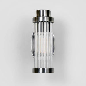 Interior Wall Light / Sconce Dixon Wall Light