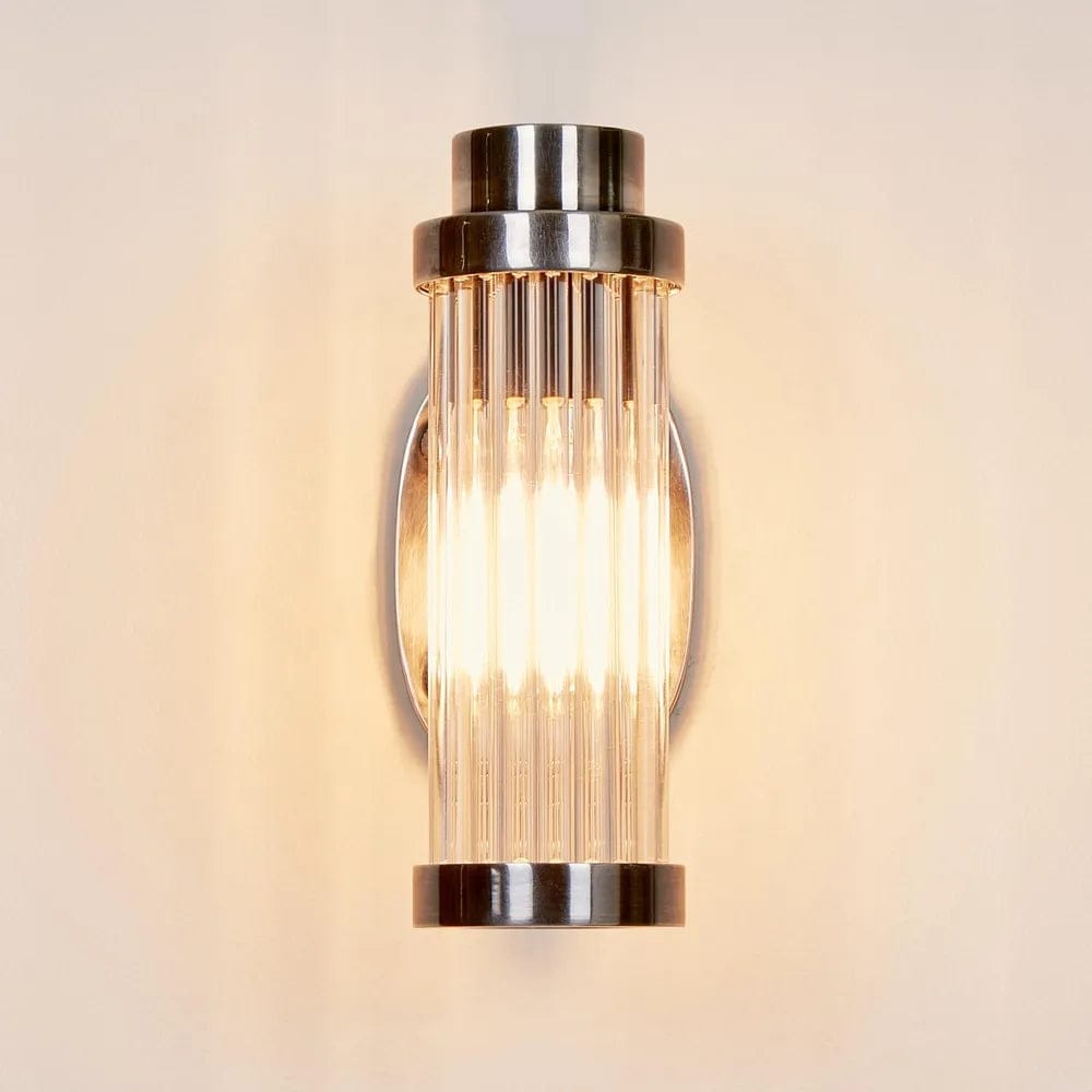 Interior Wall Light / Sconce Dixon Wall Light