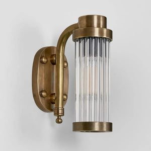 Interior Wall Light / Sconce Dixon Wall Light