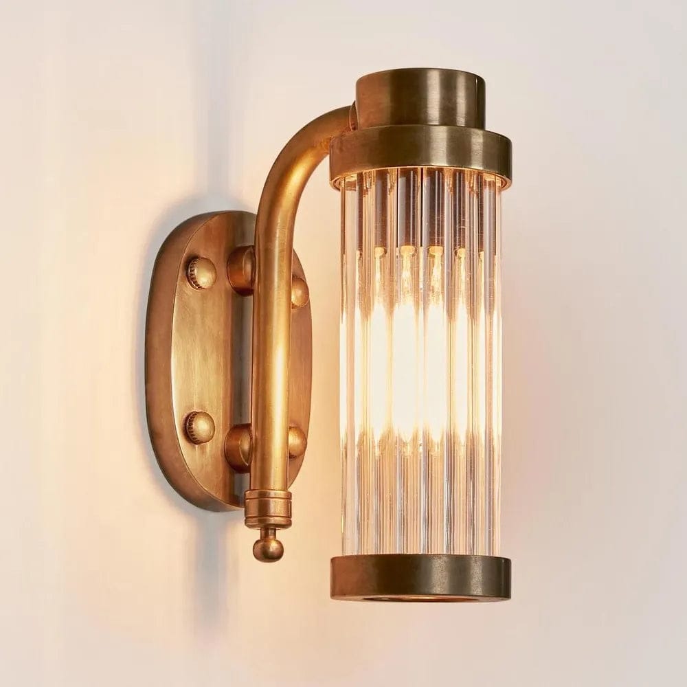 Interior Wall Light / Sconce Dixon Wall Light