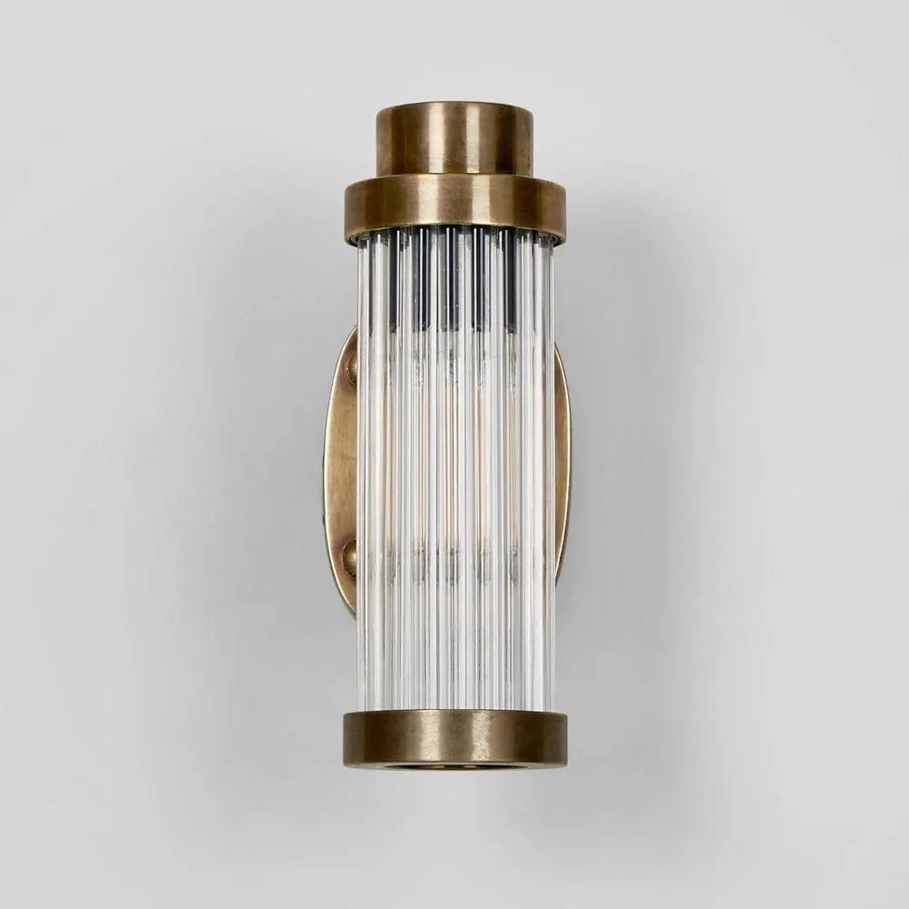 Interior Wall Light / Sconce Dixon Wall Light