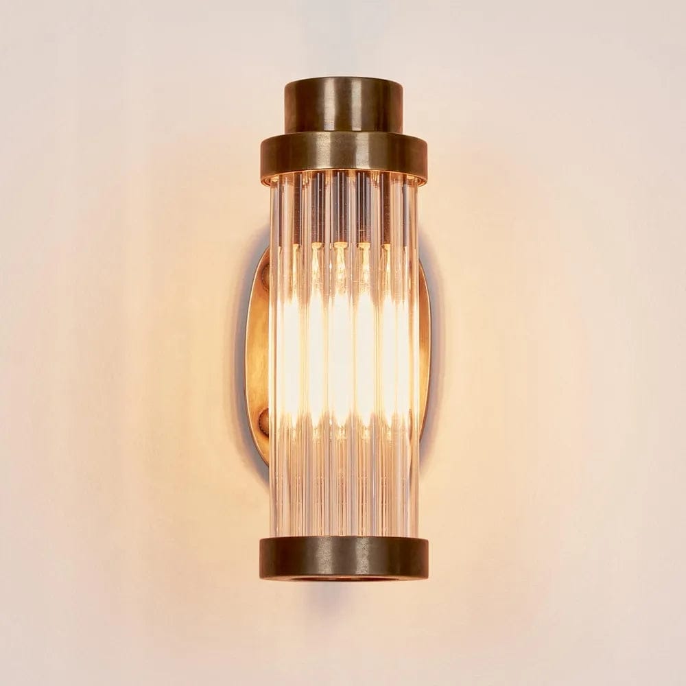 Interior Wall Light / Sconce Dixon Wall Light