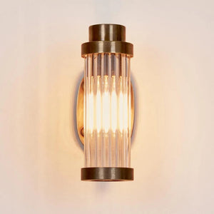 Interior Wall Light / Sconce Dixon Wall Light
