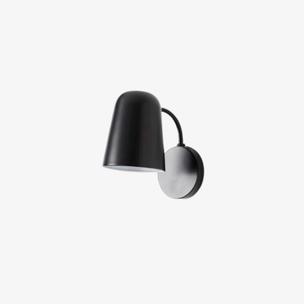 Interior Wall Light / Sconce Dobi Wall Light