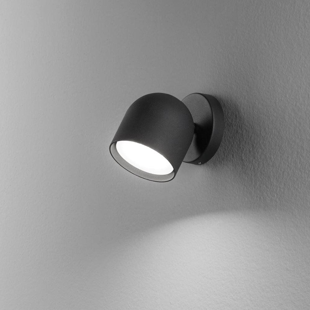 Interior Wall Light / Sconce Dodo Ap1 Wall Light