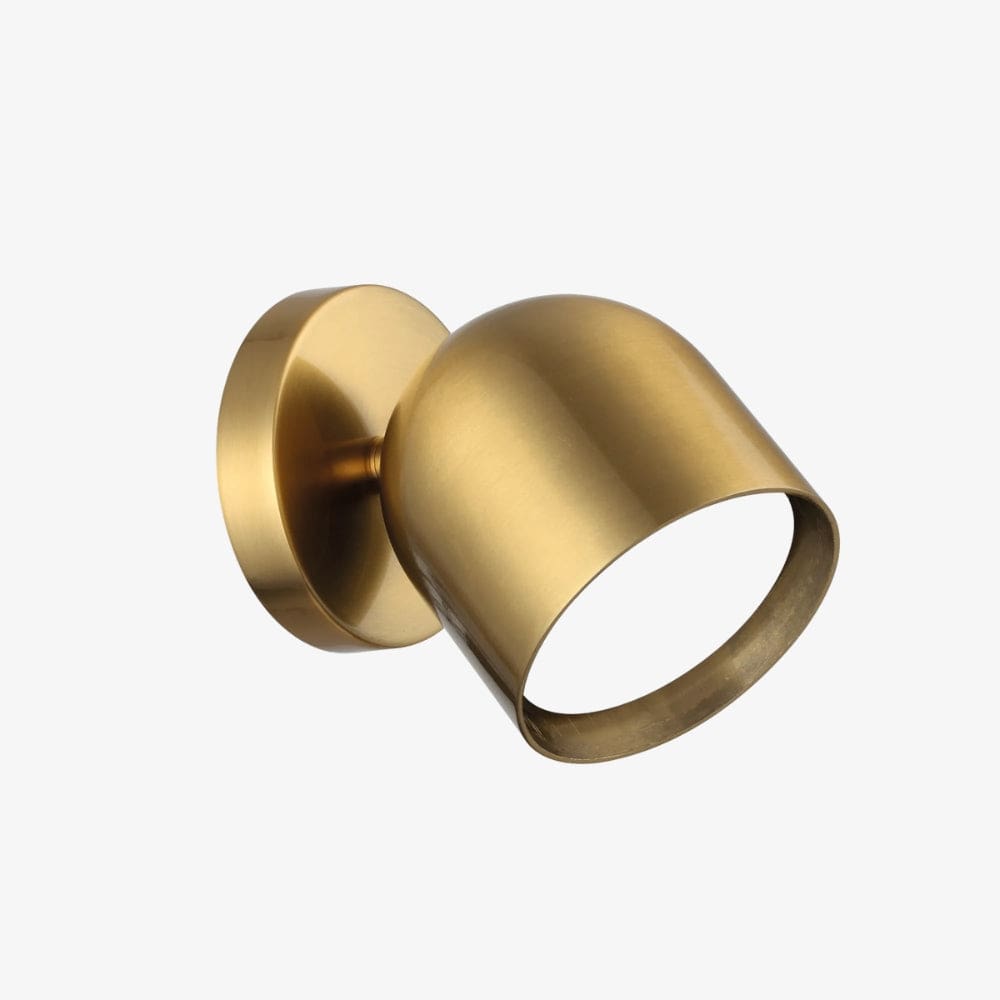 Interior Wall Light / Sconce Dodo Ap1 Wall Light