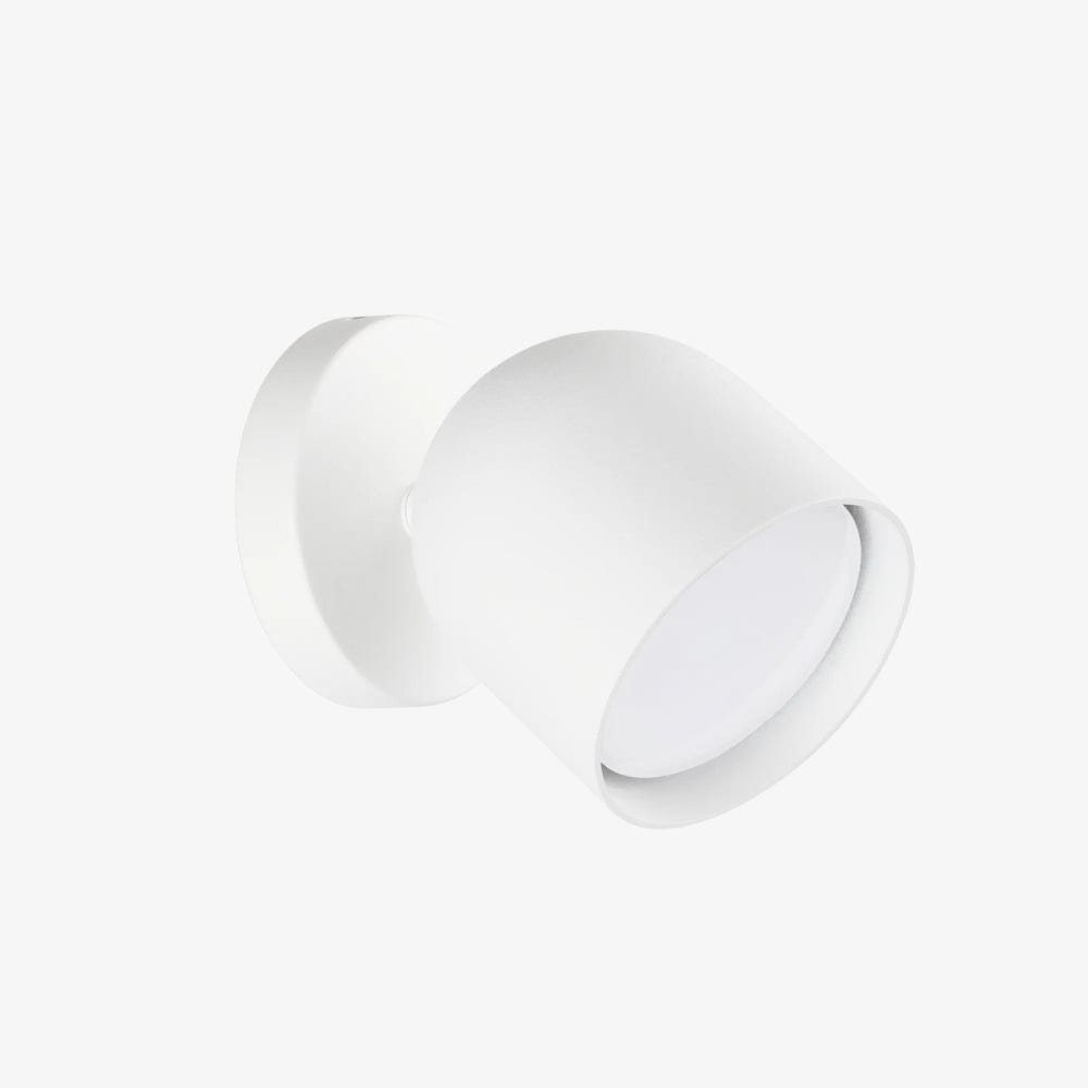 Interior Wall Light / Sconce Dodo Ap1 Wall Light