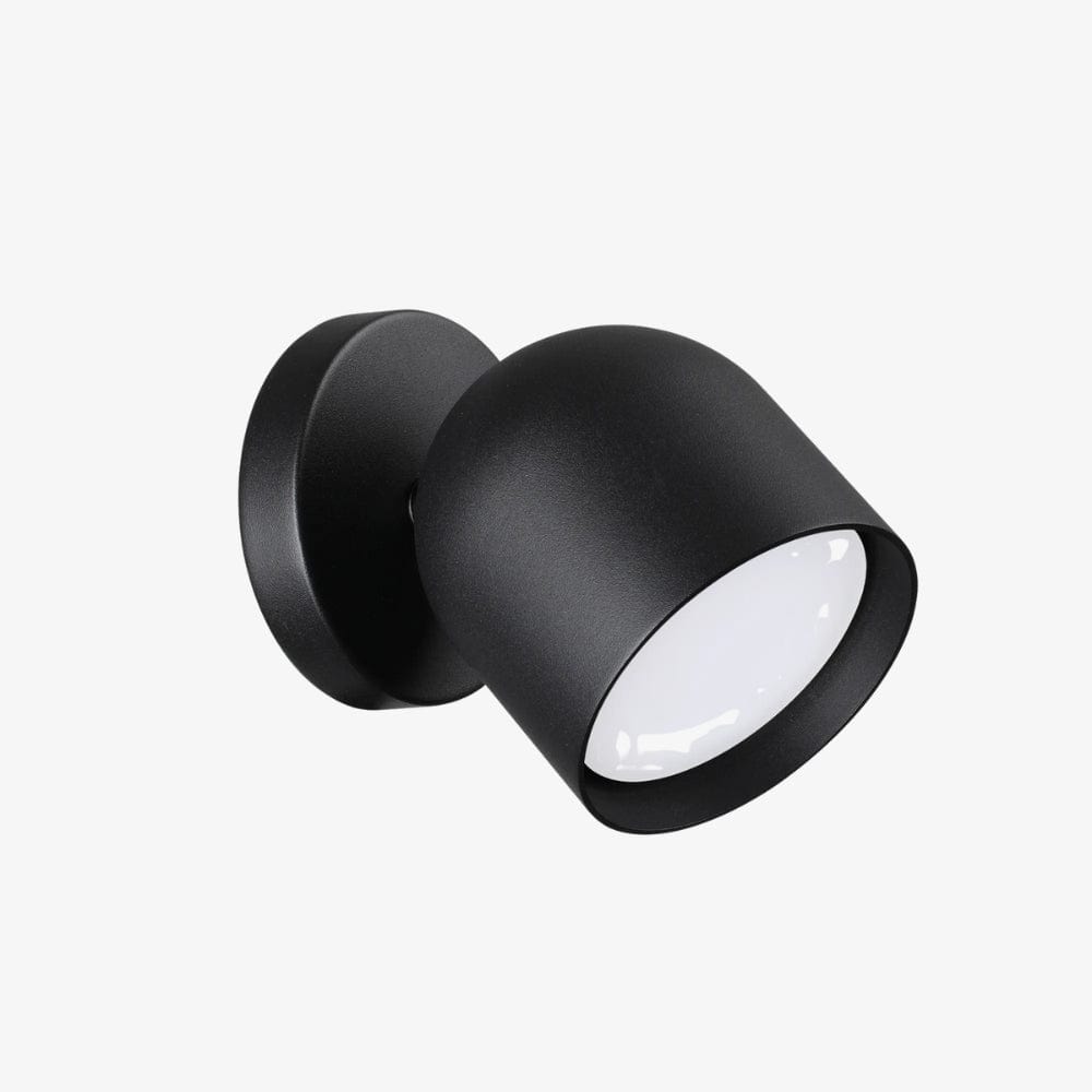 Interior Wall Light / Sconce Dodo Ap1 Wall Light