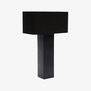 Table Lamps Dolce Table Lamp